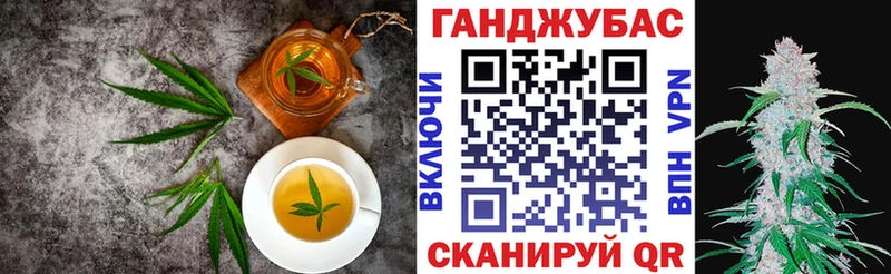 дарнет шоп  Петропавловск-Камчатский  Cannafood марихуана 