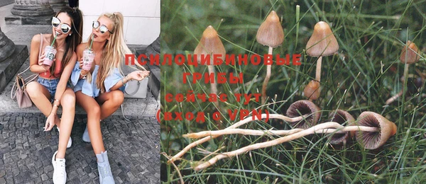 метамфетамин Армянск