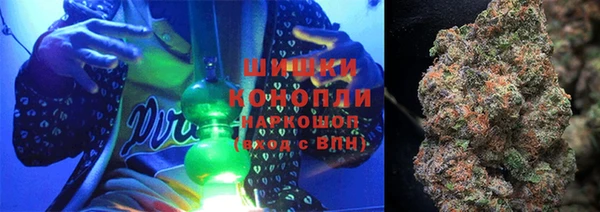 не бодяженный Аркадак