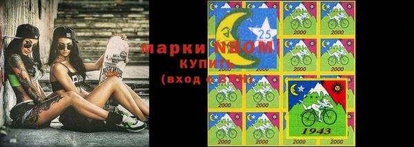 крисы Алексин