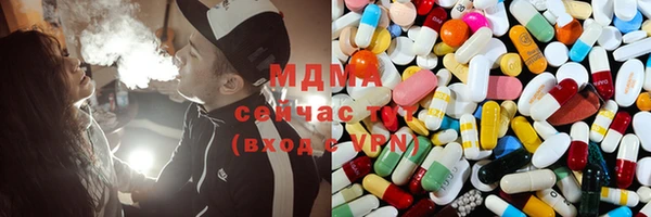 СК Лагань