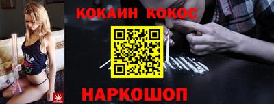хмурый Ярославль