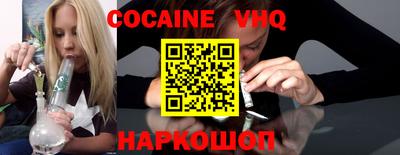 хмурый Ярославль