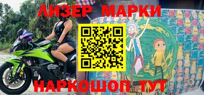 хмурый Ярославль