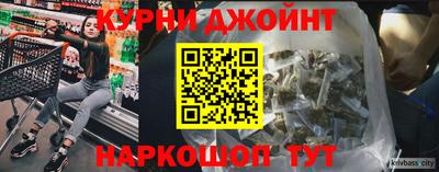 хмурый Ярославль